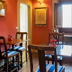 Antica Dimora Johlea 4*