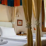 Antica Dimora Johlea Panzió