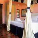 Antica Dimora Johlea 4*