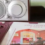 Antica Dimora Johlea 4* Firenze