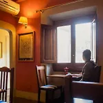 Panzió Antica Dimora Johlea 4*