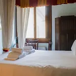 Antica Dimora Johlea 4*