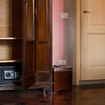 Antica Dimora Johlea Panzió