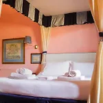 Antica Dimora Johlea 4*