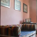 Antica Dimora Johlea Panzió
