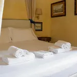 Antica Dimora Johlea Panzió 4*