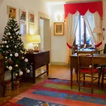 Panzió Antica Dimora Johlea
