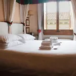 Panzió Antica Dimora Johlea 4*
