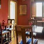 Antica Dimora Johlea 4*