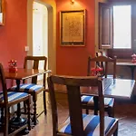 Antica Dimora Johlea 4* Firenze
