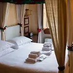 Antica Dimora Johlea 4*