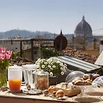 Antica Dimora Johlea 4* Firenze