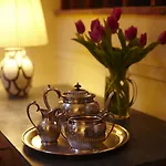 Antica Dimora Johlea 4* Firenze