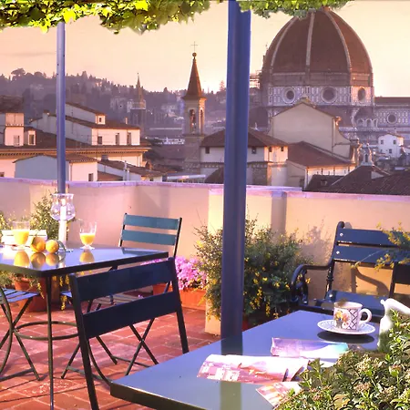 Bed & Breakfast Antica Dimora Johlea