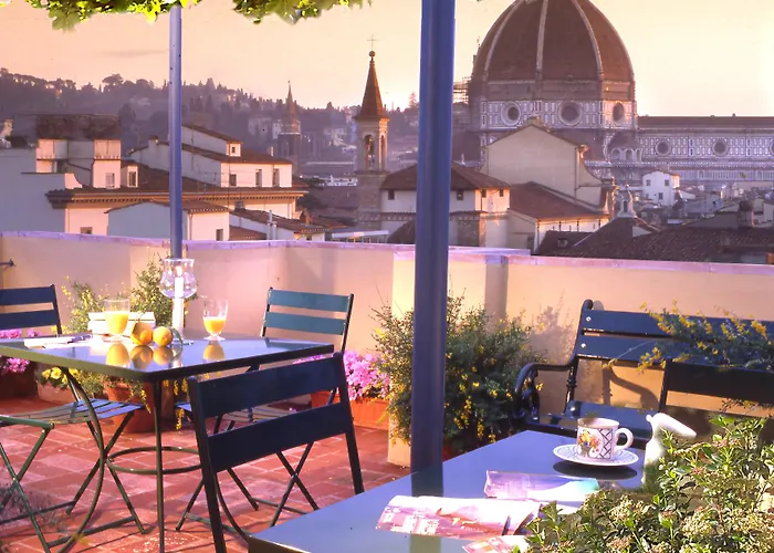 Bed & Breakfast Antica Dimora Johlea